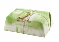  D&S COLOMBA CHILO PERA CIOCCOLATO